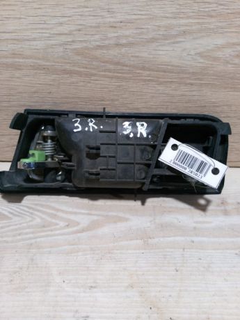 rucka-vnutrenniaia-dveri-zadniaia-pravaia-chevrolet-lacetti-art-45599-big-5