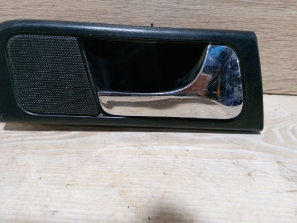 rucka-vnutrenniaia-dveri-zadniaia-pravaia-chevrolet-lacetti-art-45599-big-4