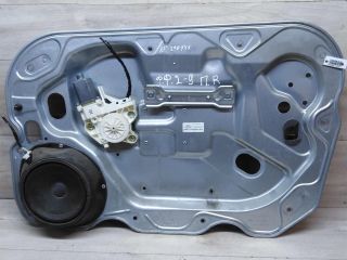 steklopodieemnik-perednii-pravyi-ford-focus-2-do-rest-art-45646