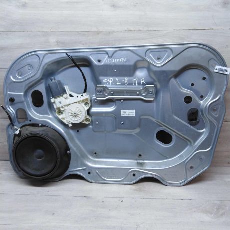 steklopodieemnik-perednii-pravyi-ford-focus-2-do-rest-art-45646-big-0