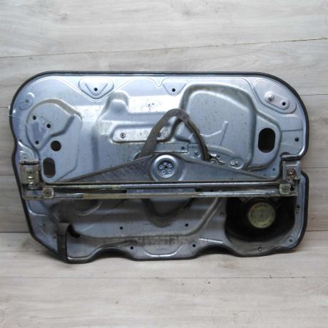 steklopodieemnik-perednii-pravyi-ford-focus-2-do-rest-art-45646-big-4