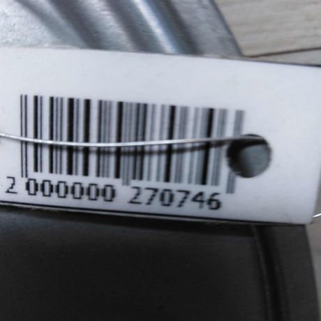 steklopodieemnik-perednii-pravyi-ford-focus-2-do-rest-art-45646-big-5