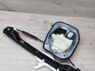 steklopodieemnik-zadnii-levyi-volkswagen-jetta-5-art-45689