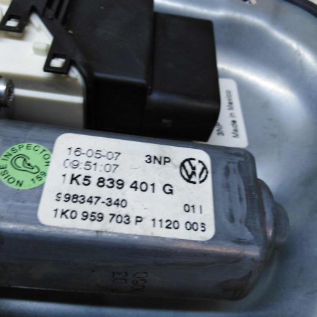 steklopodieemnik-zadnii-levyi-volkswagen-jetta-5-art-45689-big-1