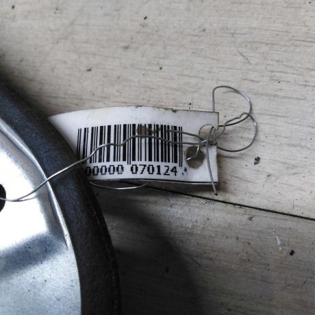 steklopodieemnik-zadnii-levyi-volkswagen-jetta-5-art-45689-big-4