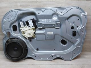 steklopodieemnik-perednii-pravyi-ford-focus-2-do-rest-art-45752