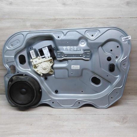 steklopodieemnik-perednii-pravyi-ford-focus-2-do-rest-art-45752-big-0