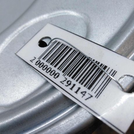 steklopodieemnik-perednii-pravyi-ford-focus-2-do-rest-art-45752-big-5