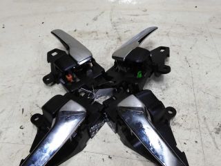 rucka-vnutrenniaia-dveri-mitsubishi-lancer-10-art-45766