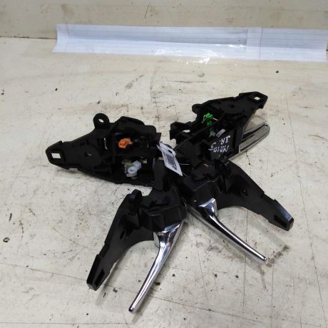 rucka-vnutrenniaia-dveri-mitsubishi-lancer-10-art-45766-big-1