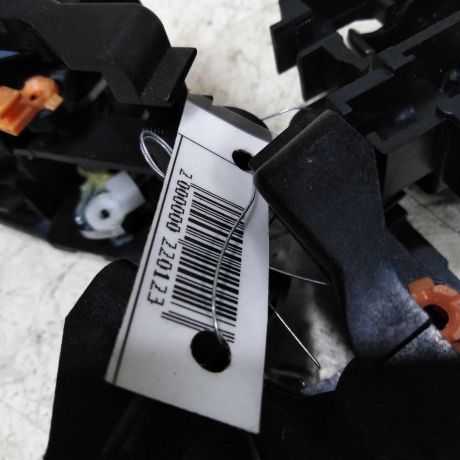 rucka-vnutrenniaia-dveri-mitsubishi-lancer-10-art-45766-big-2