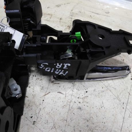 rucka-vnutrenniaia-dveri-mitsubishi-lancer-10-art-45766-big-3