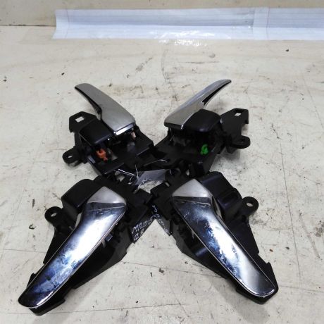 rucka-vnutrenniaia-dveri-mitsubishi-lancer-10-art-45766-big-0