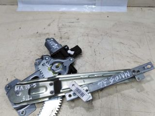 steklopodieemnik-zadnii-levyi-mitsubishi-lancer-10-art-45767