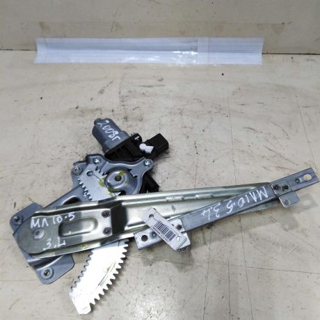 steklopodieemnik-zadnii-levyi-mitsubishi-lancer-10-art-45767-big-0