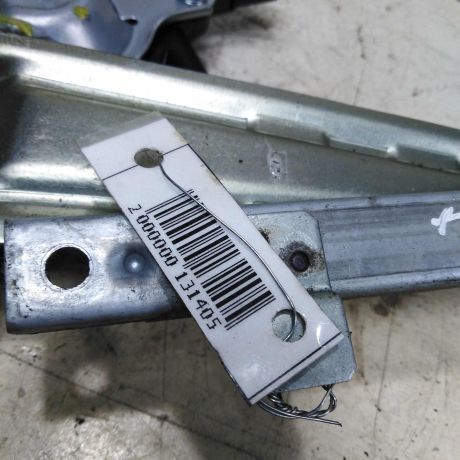 steklopodieemnik-zadnii-levyi-mitsubishi-lancer-10-art-45767-big-3