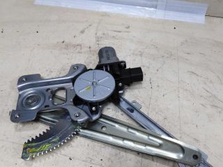 steklopodieemnik-zadnii-pravyi-mitsubishi-lancer-10-art-45768