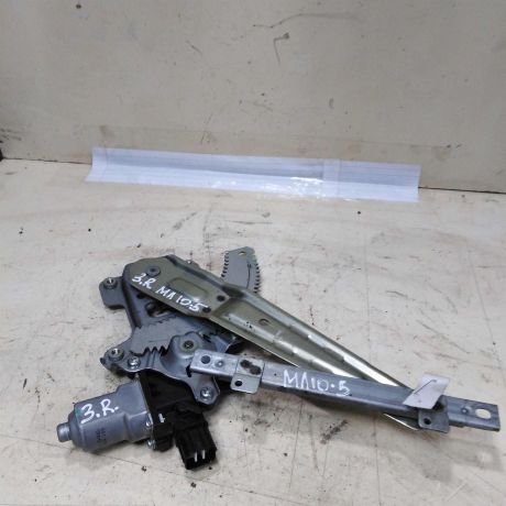 steklopodieemnik-zadnii-pravyi-mitsubishi-lancer-10-art-45768-big-2