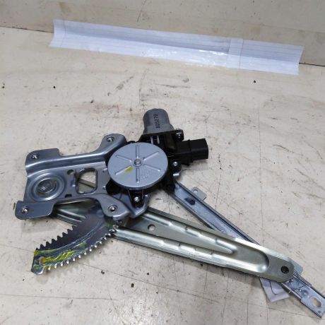 steklopodieemnik-zadnii-pravyi-mitsubishi-lancer-10-art-45768-big-0