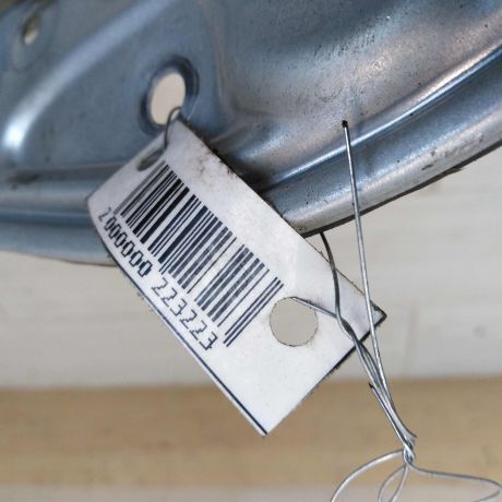 steklopodieemnik-zadnii-pravyi-ford-focus-2-do-rest-art-45844-big-4