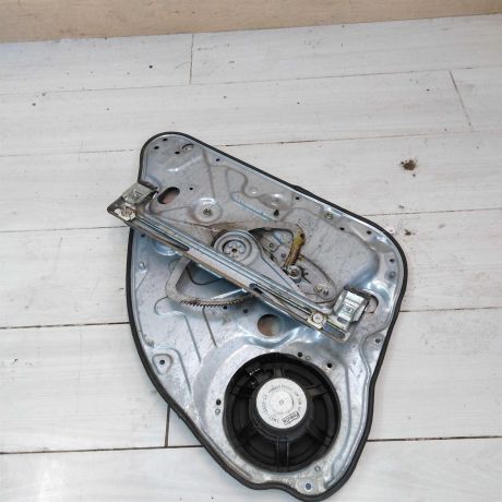 steklopodieemnik-zadnii-pravyi-ford-focus-2-do-rest-art-45844-big-2