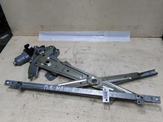 steklopodieemnik-perednii-pravyi-mitsubishi-lancer-10-art-45933