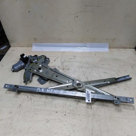 steklopodieemnik-perednii-pravyi-mitsubishi-lancer-10-art-45933-big-0