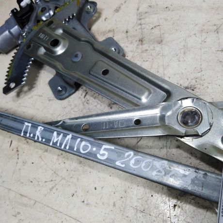 steklopodieemnik-perednii-pravyi-mitsubishi-lancer-10-art-45933-big-2