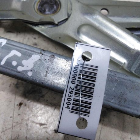 steklopodieemnik-perednii-pravyi-mitsubishi-lancer-10-art-45933-big-1