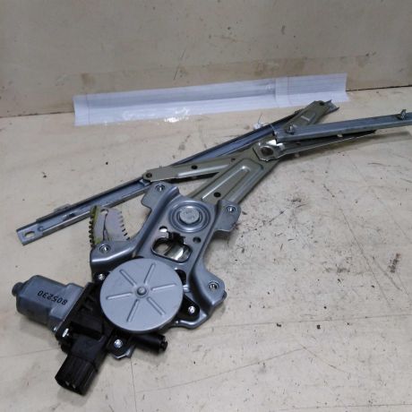 steklopodieemnik-perednii-pravyi-mitsubishi-lancer-10-art-45933-big-3