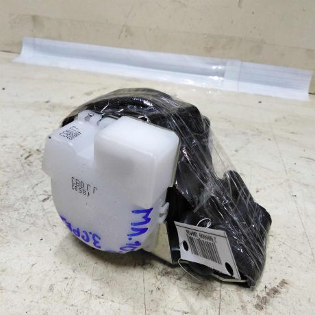 remen-bezopasnosti-zadnii-srednii-mitsubishi-lancer-10-art-45934-big-1