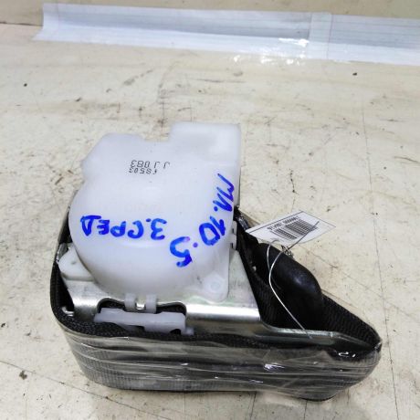 remen-bezopasnosti-zadnii-srednii-mitsubishi-lancer-10-art-45934-big-2