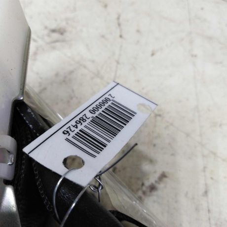 remen-bezopasnosti-zadnii-srednii-mitsubishi-lancer-10-art-45934-big-3