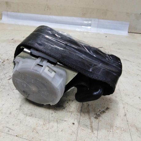 remen-bezopasnosti-zadnii-srednii-mitsubishi-lancer-10-art-45934-big-0