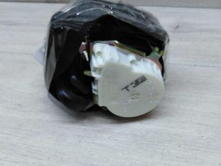 remen-bezopasnosti-perednii-levyi-ford-focus-2-do-rest-art-46064