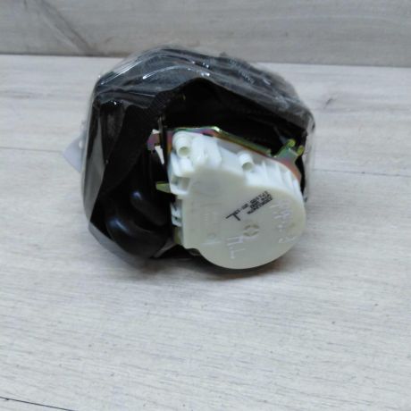 remen-bezopasnosti-perednii-levyi-ford-focus-2-do-rest-art-46064-big-0