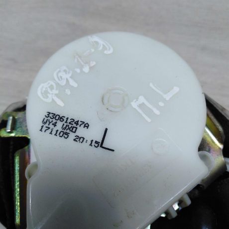 remen-bezopasnosti-perednii-levyi-ford-focus-2-do-rest-art-46064-big-1