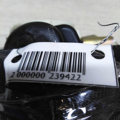 remen-bezopasnosti-perednii-levyi-ford-focus-2-do-rest-art-46064-big-2