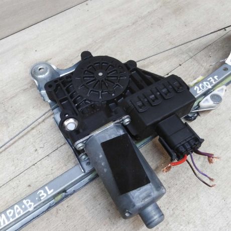 steklopodieemnik-zadnii-levyi-opel-zafira-b-art-46068-big-0