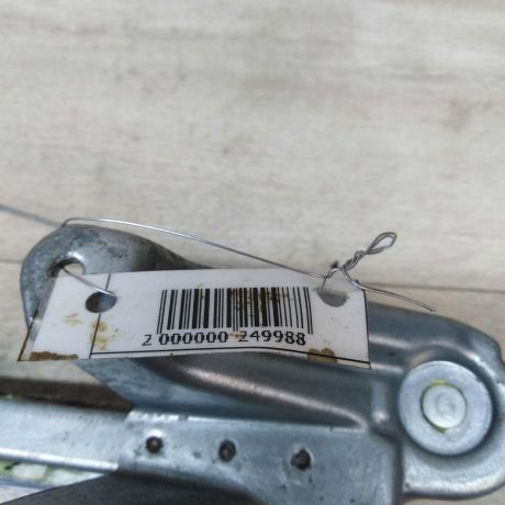 steklopodieemnik-zadnii-levyi-opel-zafira-b-art-46068-big-4