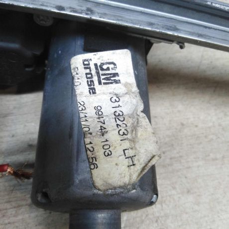 steklopodieemnik-zadnii-levyi-opel-zafira-b-art-46068-big-3