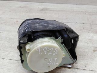 remen-bezopasnosti-zadnii-levyi-ford-focus-2-do-rest-sedan-art-46082