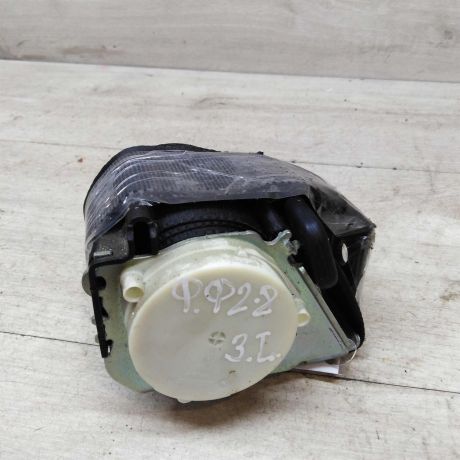 remen-bezopasnosti-zadnii-levyi-ford-focus-2-do-rest-sedan-art-46082-big-0