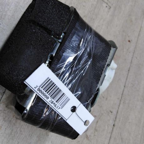 remen-bezopasnosti-zadnii-levyi-ford-focus-2-do-rest-sedan-art-46082-big-1