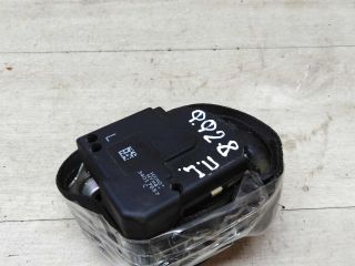 remen-bezopasnosti-perednii-levyi-ford-focus-2-do-rest-art-46084