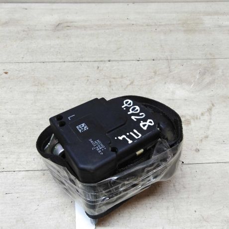 remen-bezopasnosti-perednii-levyi-ford-focus-2-do-rest-art-46084-big-0