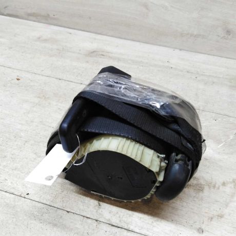 remen-bezopasnosti-perednii-levyi-ford-focus-2-do-rest-art-46084-big-1