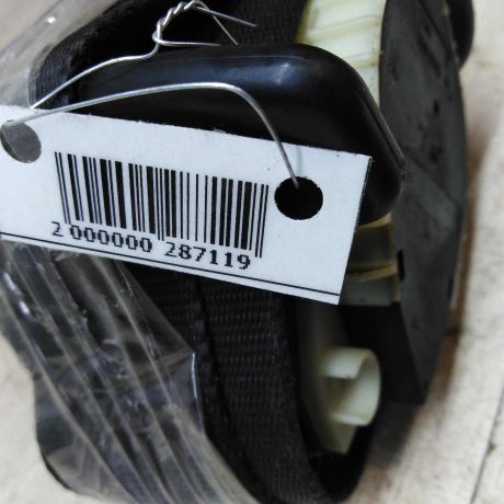 remen-bezopasnosti-perednii-levyi-ford-focus-2-do-rest-art-46084-big-2