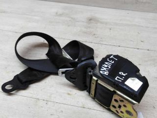 remen-bezopasnosti-perednii-pravyi-chery-amulet-16i-art-46098