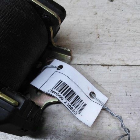 remen-bezopasnosti-perednii-pravyi-chery-amulet-16i-art-46098-big-1